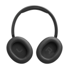 Jbl tune 730bt casque