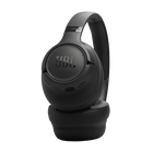 Jbl tune 730bt casque