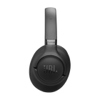 Jbl tune 730bt casque