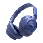 Jbl tune 730bt casque