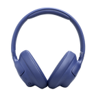 Jbl tune 730bt casque