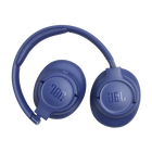 Jbl tune 730bt casque