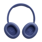 Jbl tune 730bt casque
