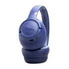 Jbl tune 730bt casque
