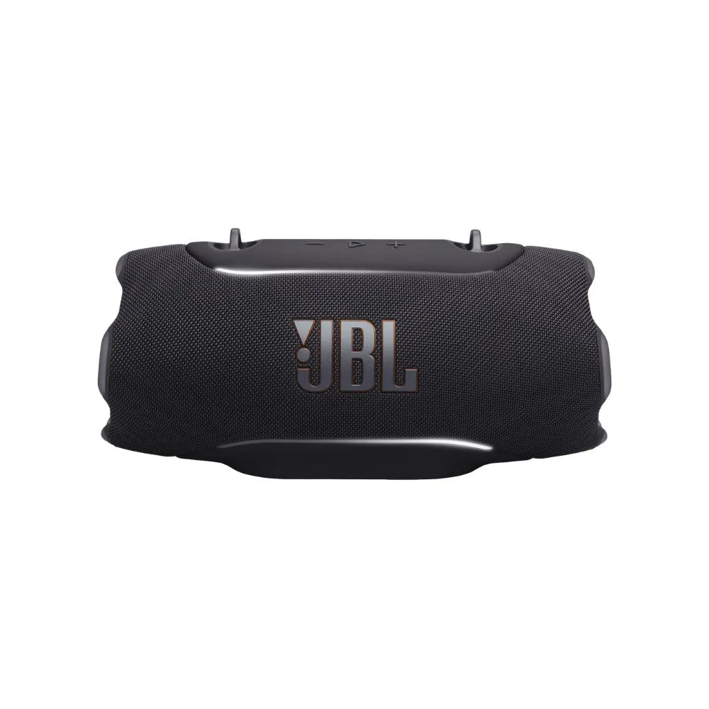 Jbl xtreme 5 enceinte