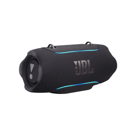 Jbl xtreme 5 enceinte