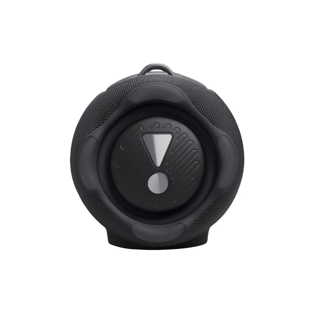 Jbl xtreme 5 enceinte