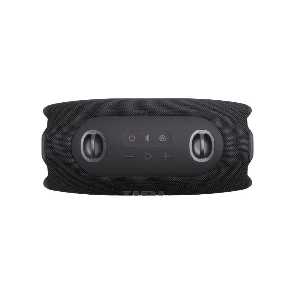 Jbl xtreme 5 enceinte
