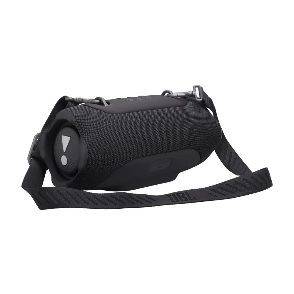 Jbl xtreme 5 enceinte