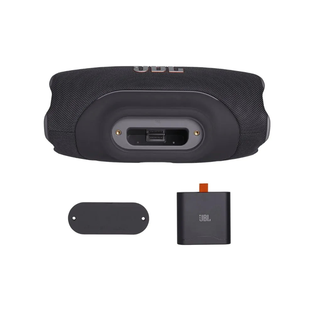 Jbl xtreme 5 enceinte