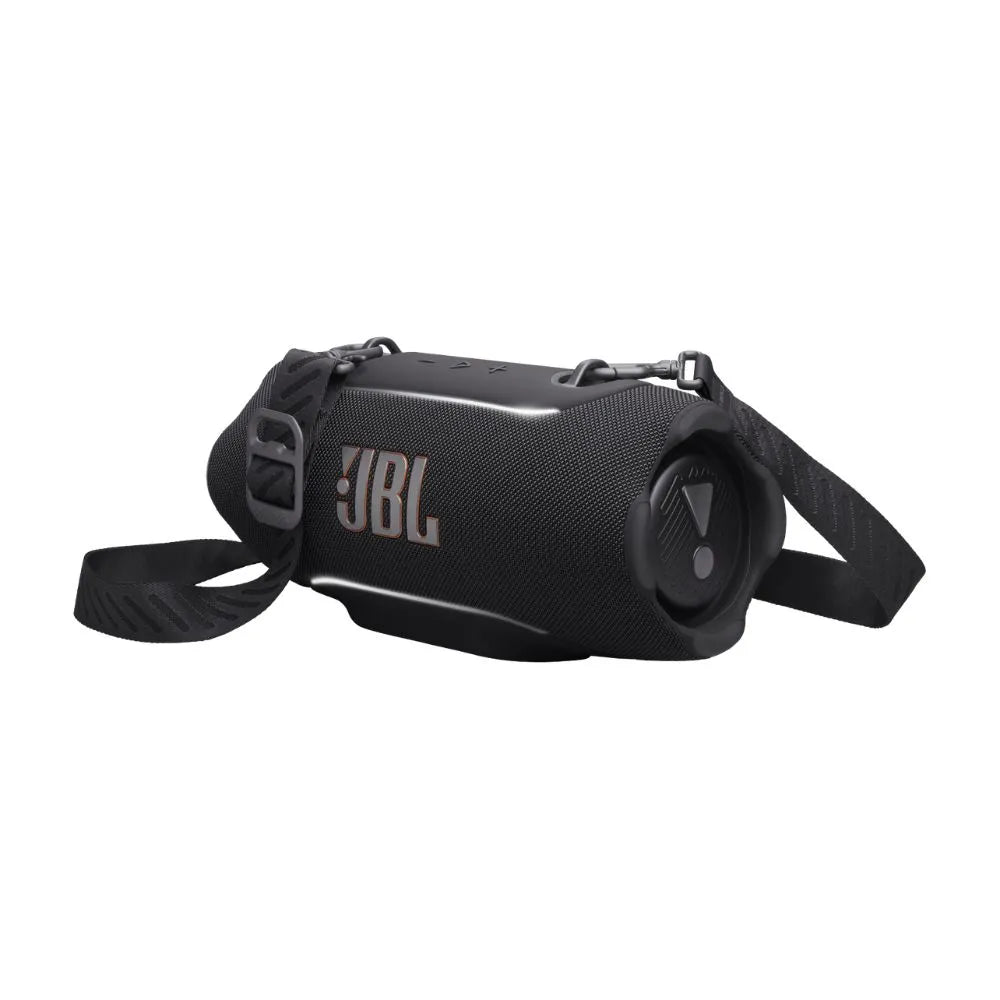 Jbl xtreme 5 enceinte