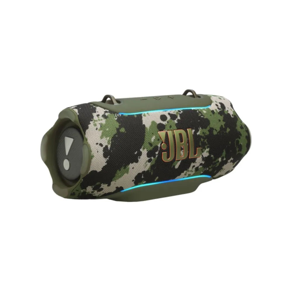Jbl xtreme 5 enceinte