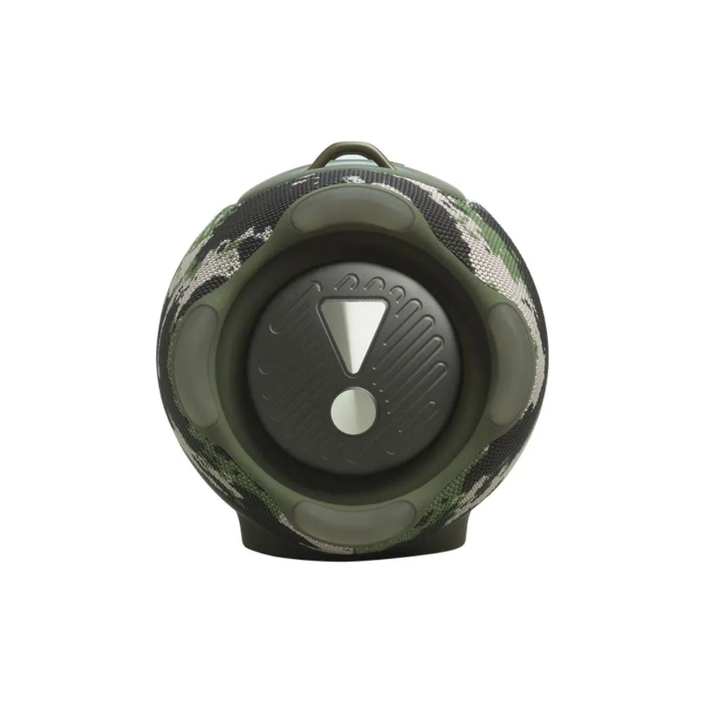 Jbl xtreme 5 enceinte