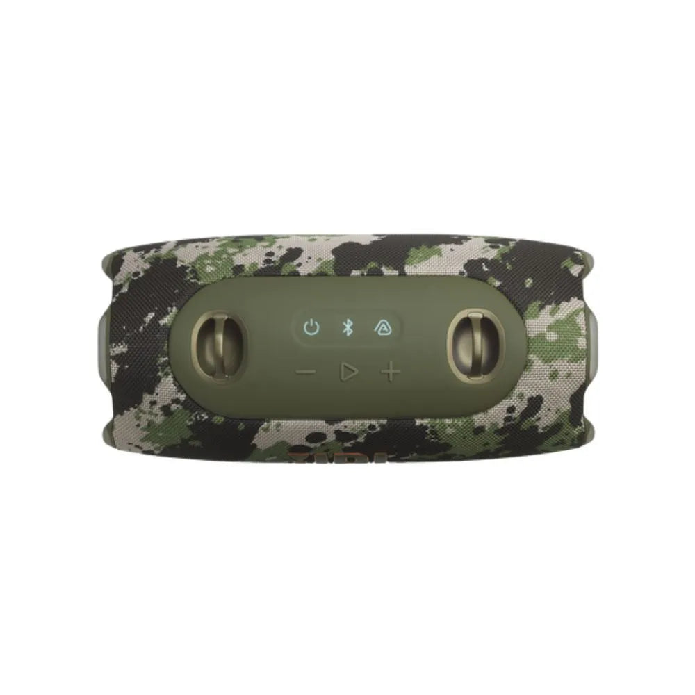Jbl xtreme 5 enceinte