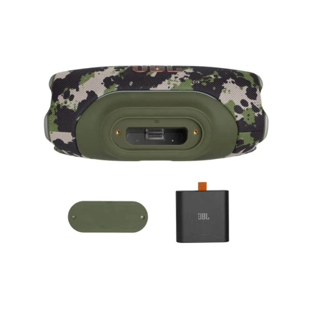 Jbl xtreme 5 enceinte