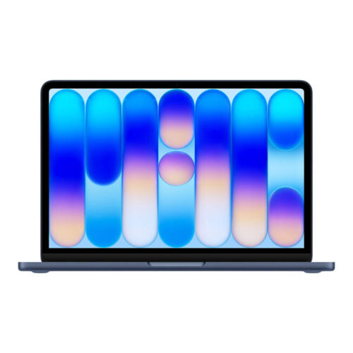Apple MacBook neo 13 inch ordinateur portable