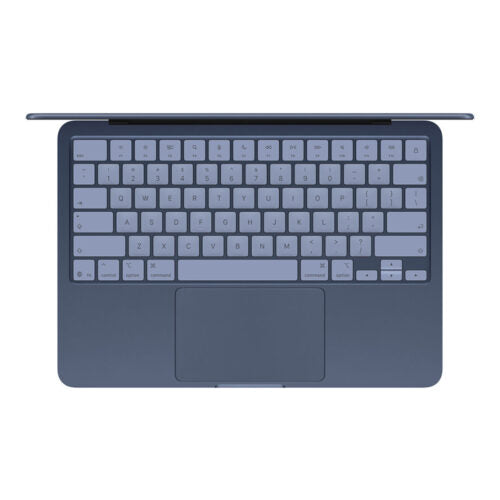 Apple MacBook neo 13 inch ordinateur portable