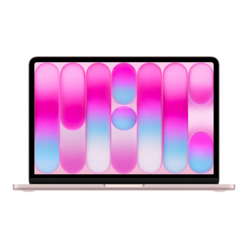 Apple MacBook neo 13 inch ordinateur portable