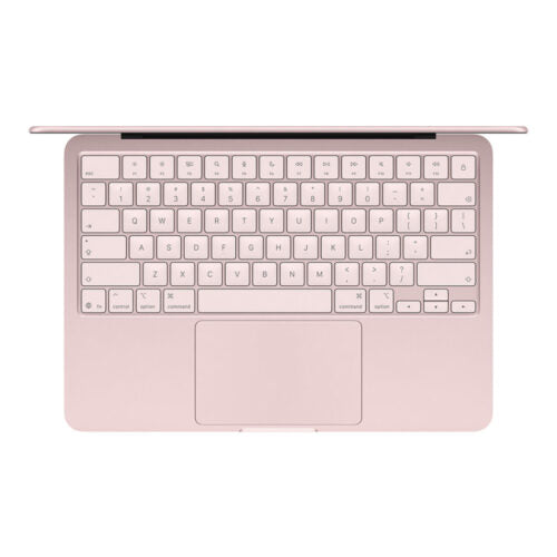 Apple MacBook neo 13 inch ordinateur portable
