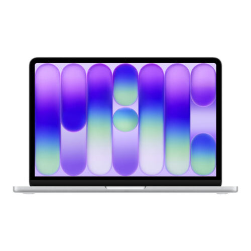 Apple MacBook neo 13 inch ordinateur portable
