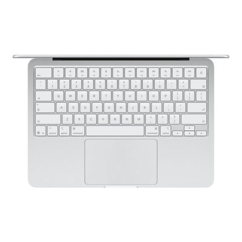 Apple MacBook neo 13 inch ordinateur portable