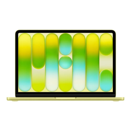 Apple MacBook neo 13 inch ordinateur portable