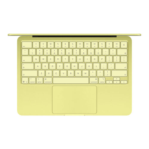 Apple MacBook neo 13 inch ordinateur portable