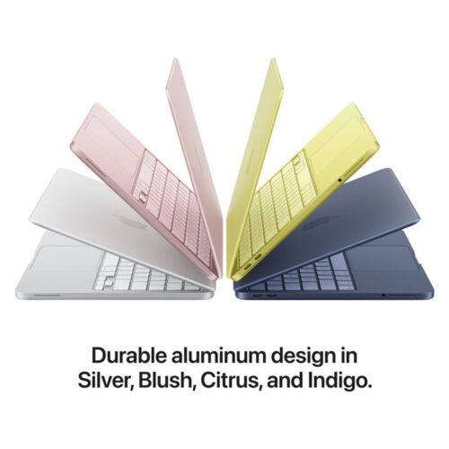Apple MacBook neo 13 inch ordinateur portable