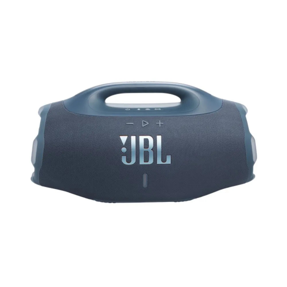 Jbl boombox 4 enceinte