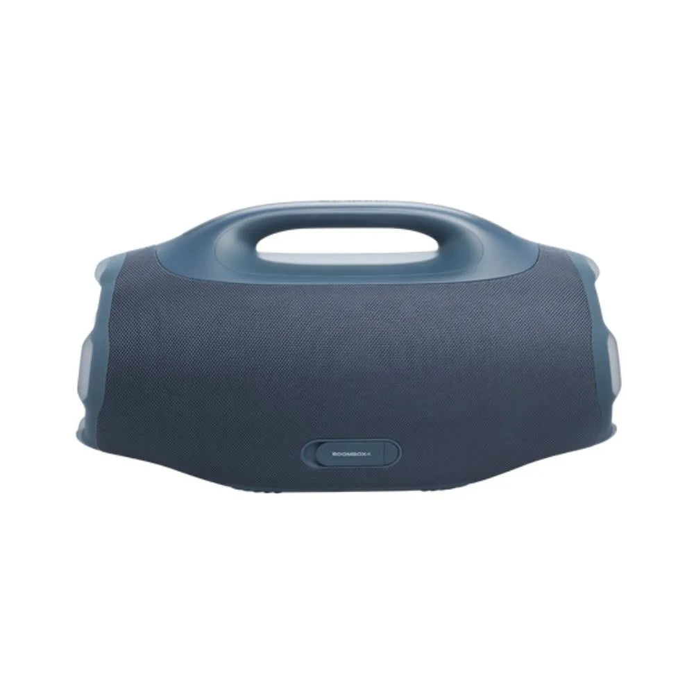 Jbl boombox 4 enceinte