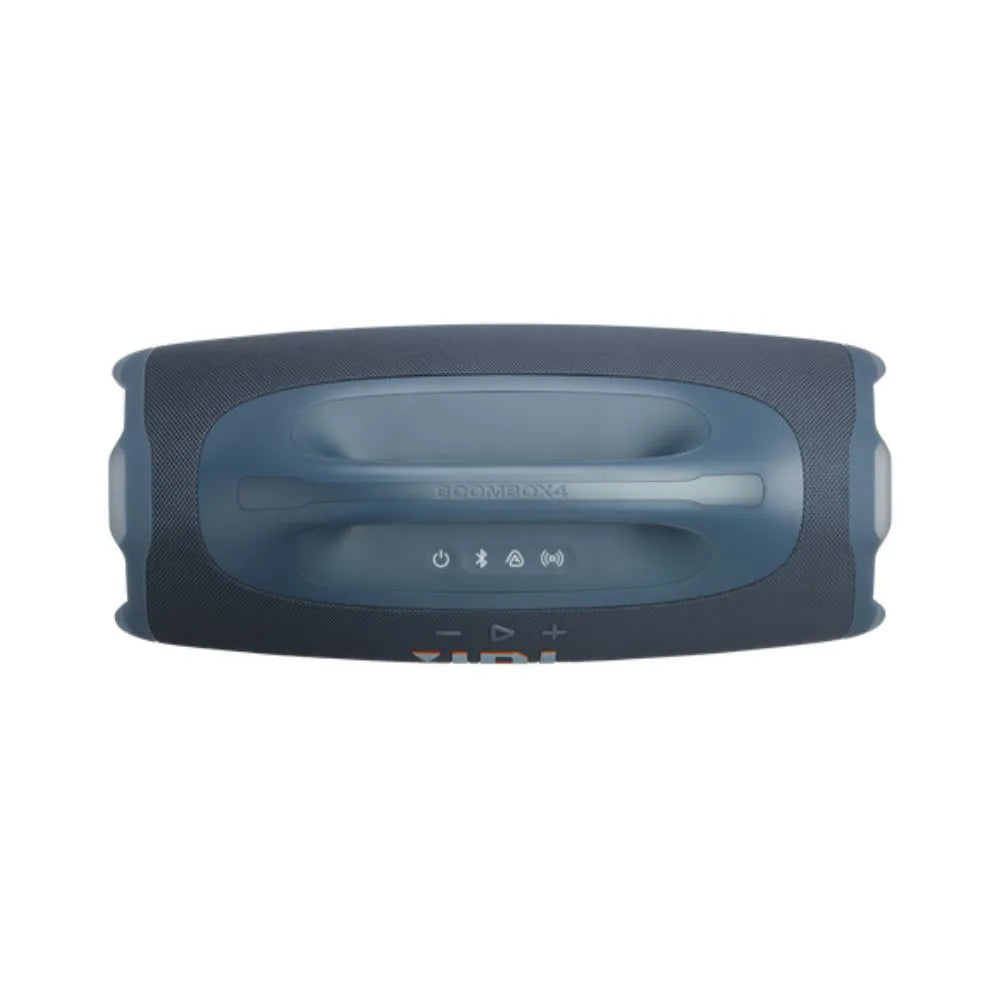 Jbl boombox 4 enceinte
