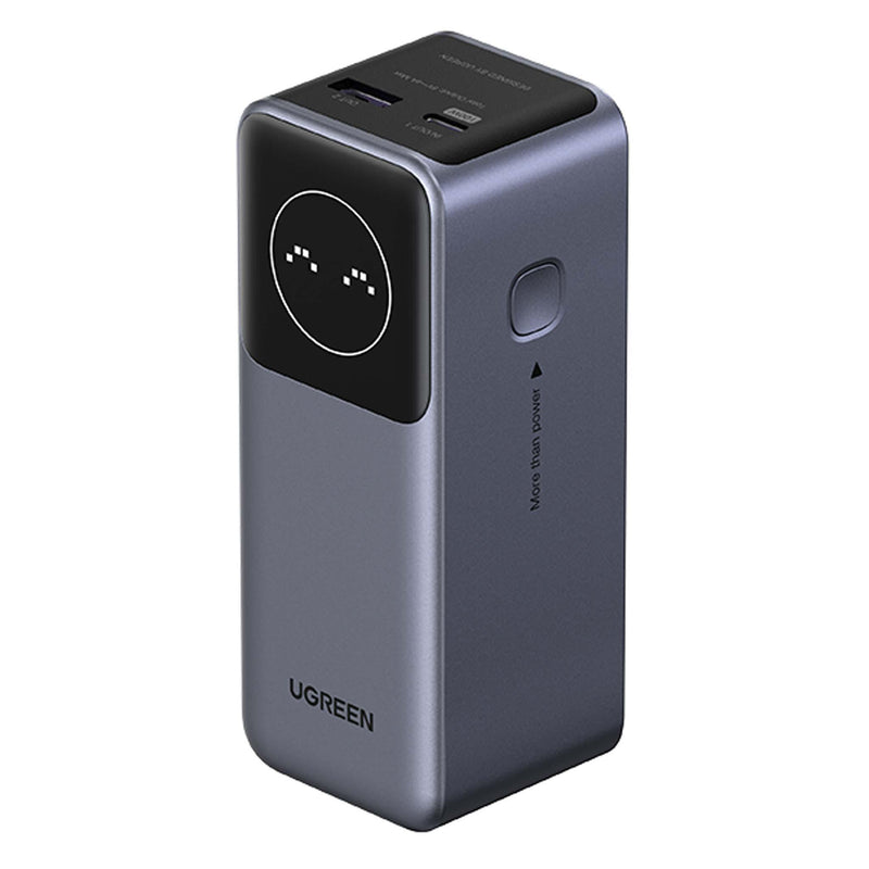 Ugreen nexode Batterie externes à charge rapide