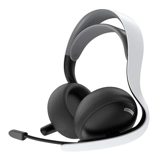 PLAY X CASQUE DE JEU SANS FIL H01