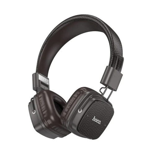 HOCO CASQUE CONFORTABLE W56
