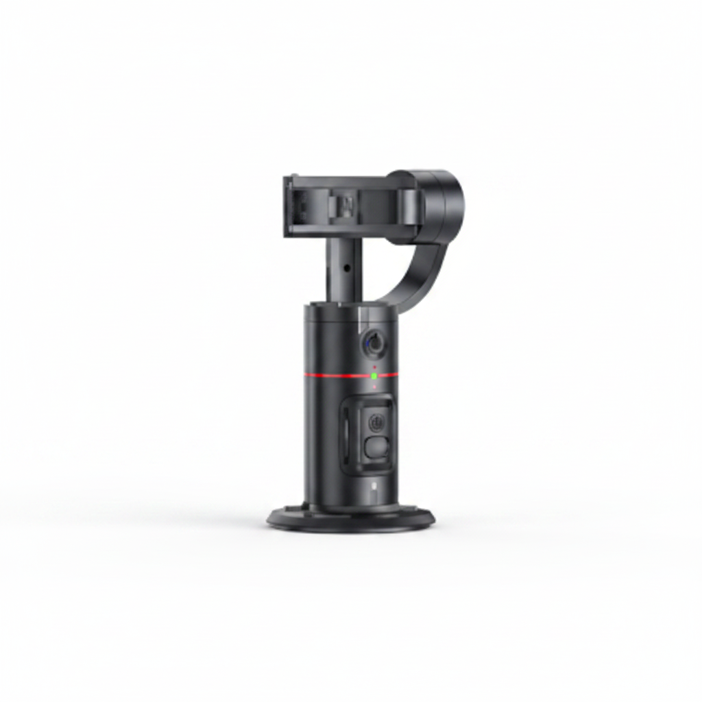YESIDO SUIVI AUTOMATIQUE SF16
