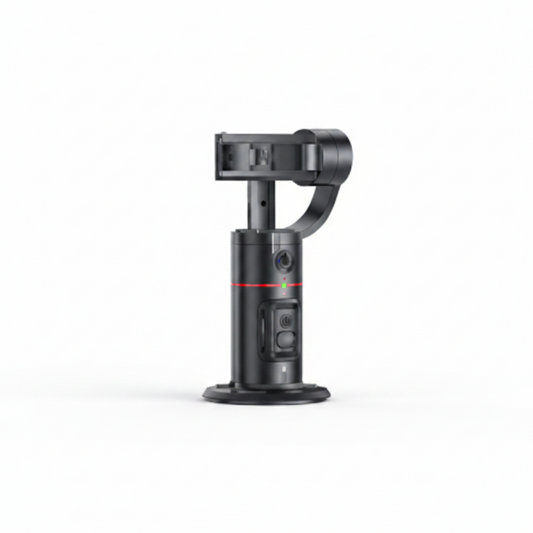 YESIDO SUIVI AUTOMATIQUE SF16
