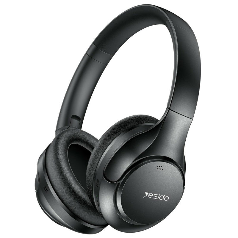 YESIDO CASQUE SANS FIL EP09