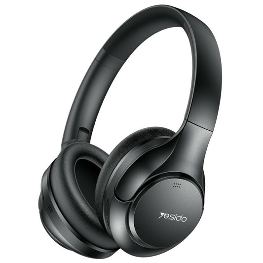 YESIDO CASQUE SANS FIL EP09