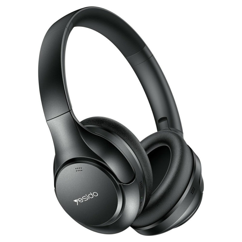 YESIDO CASQUE SANS FIL EP09