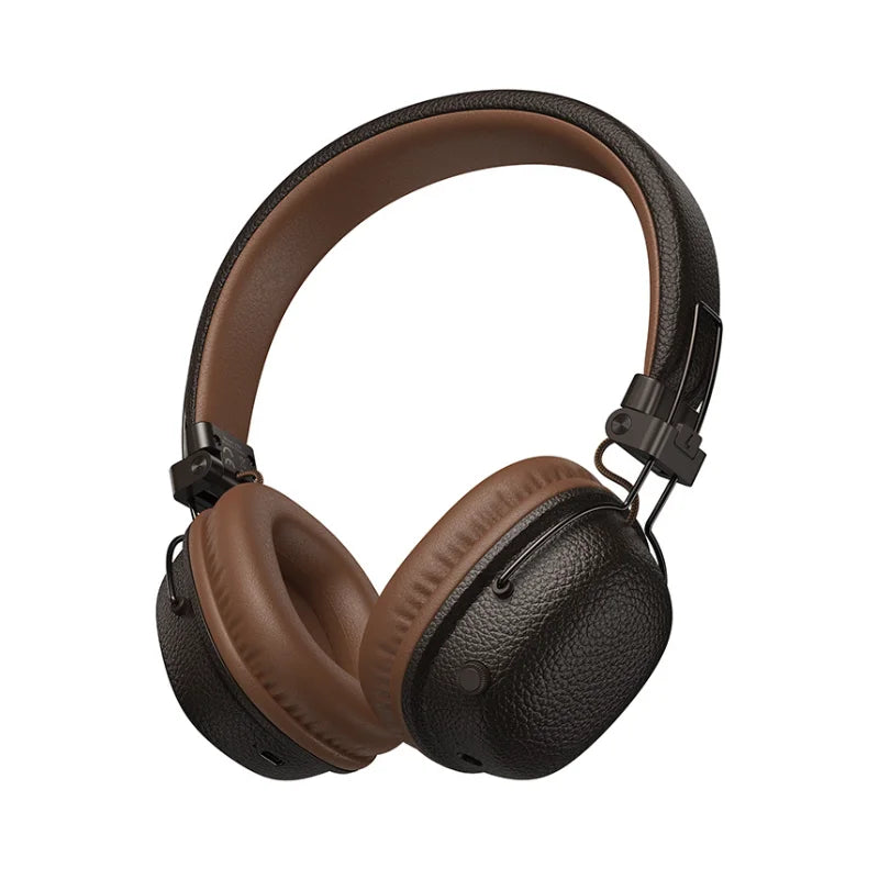 HOCO CASQUE SANS FIL W64