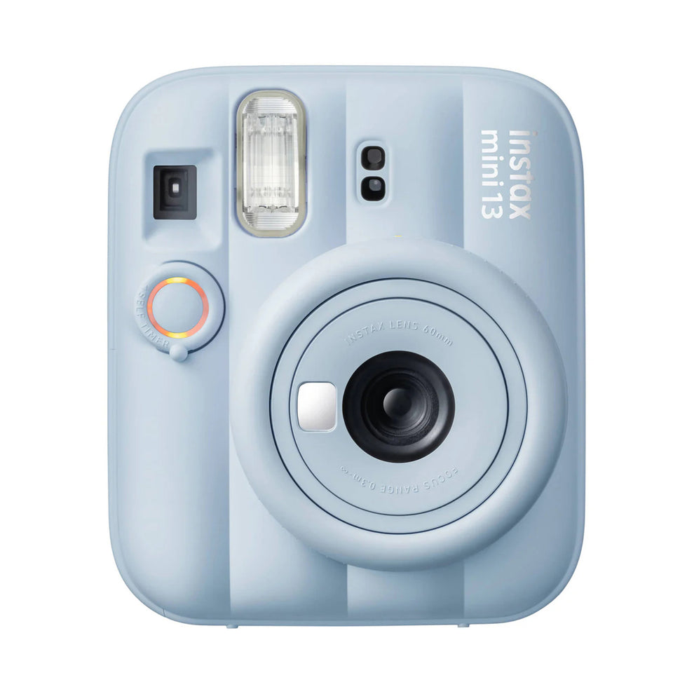 FUJIFILM INSTAX MINI 13 CAMÉRA