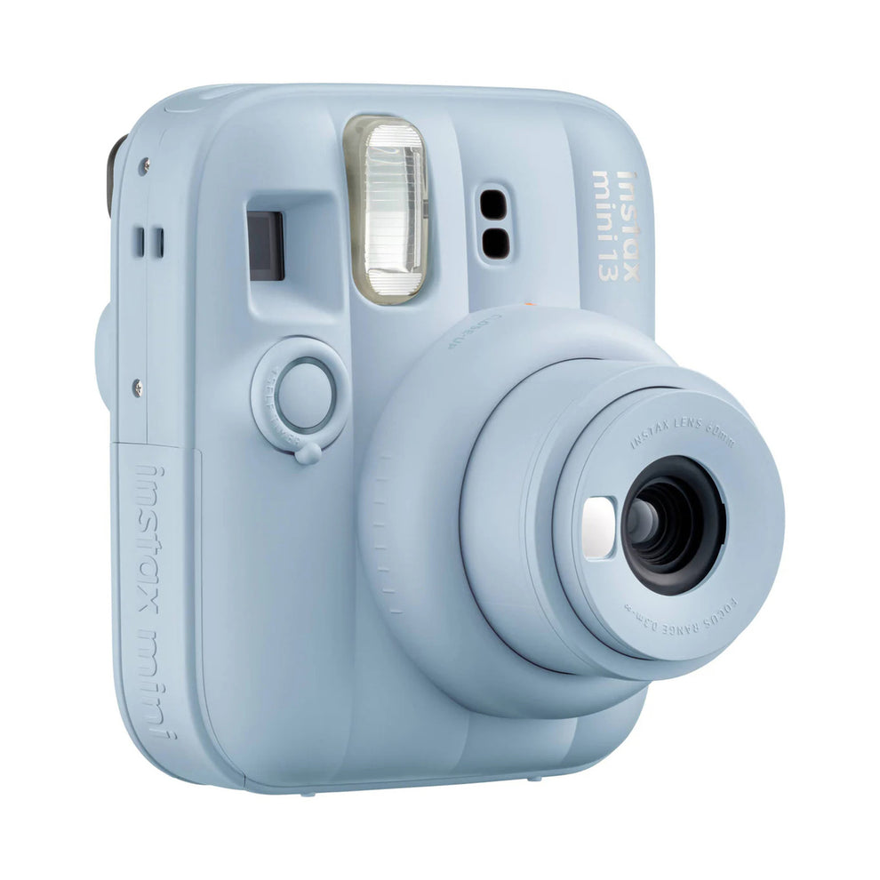FUJIFILM INSTAX MINI 13 CAMÉRA