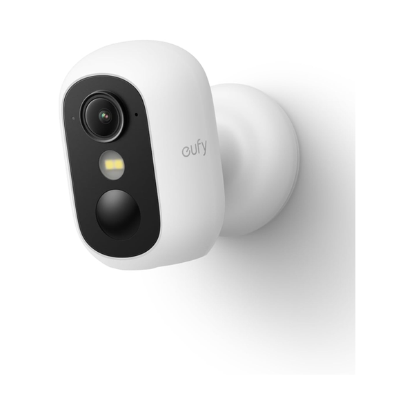 EUFY CAM C35 caméra de sécurité