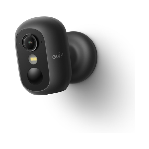 EUFY CAM C35 caméra de sécurité