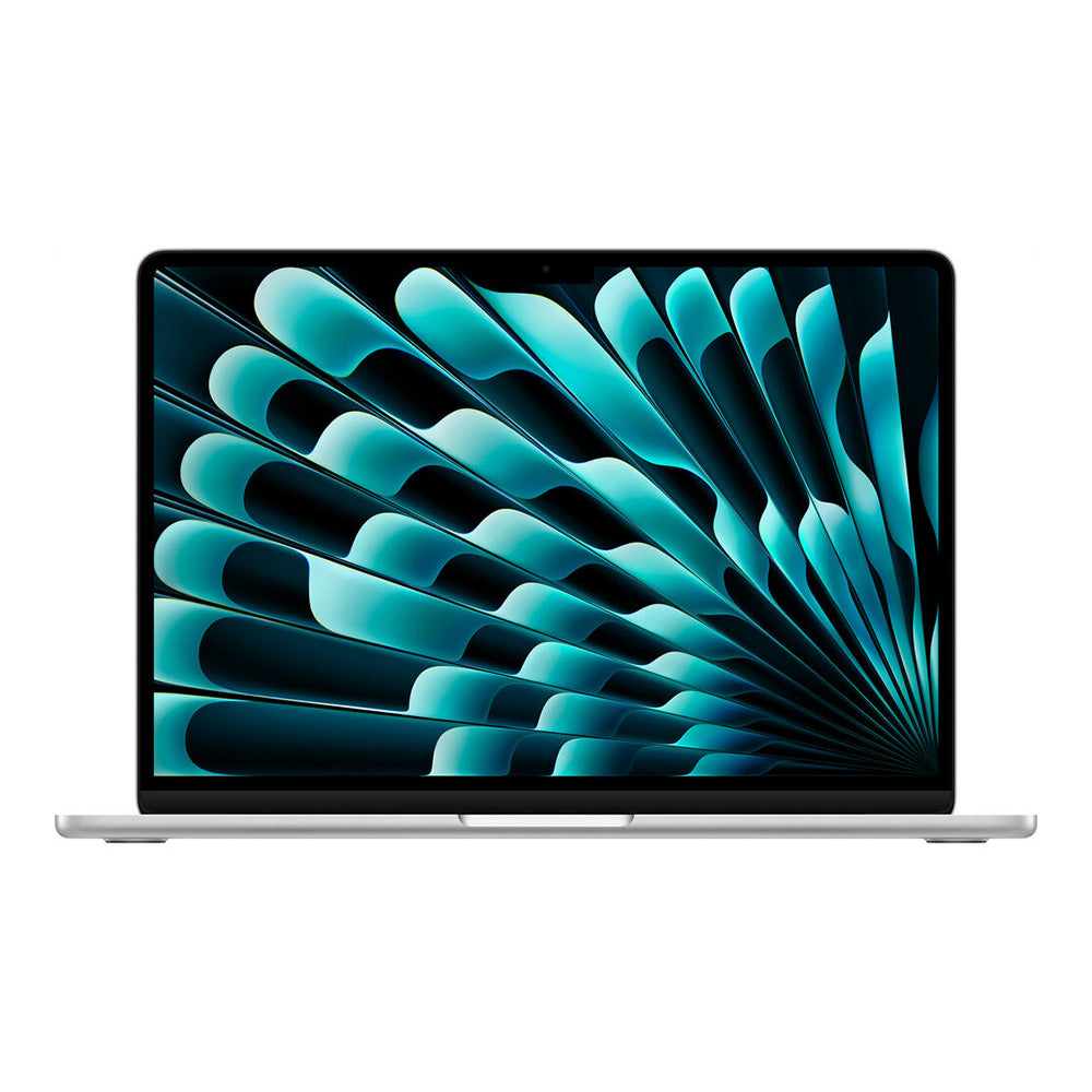 Apple MACBOOK Air 13 inch (M5) ordinateur portable