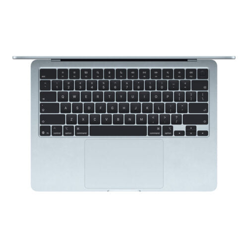 Apple MACBOOK Air 13 inch (M5) ordinateur portable