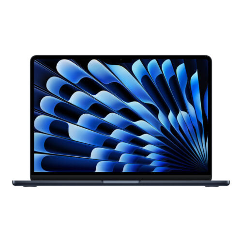 Apple MACBOOK Air 13 inch (M5) ordinateur portable