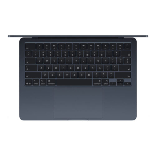 Apple MACBOOK Air 13 inch (M5) ordinateur portable