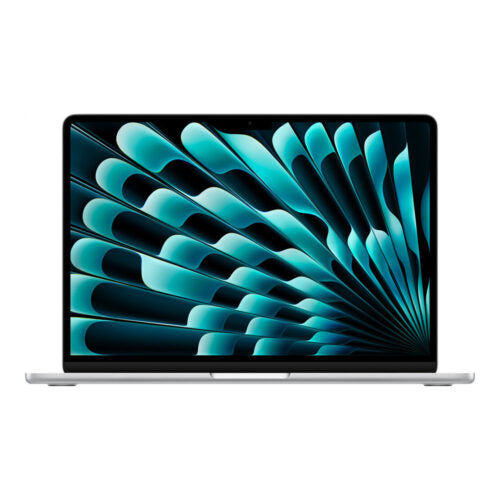 Apple MACBOOK Air 13 inch (M5) ordinateur portable