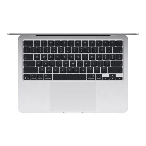 Apple MACBOOK Air 13 inch (M5) ordinateur portable